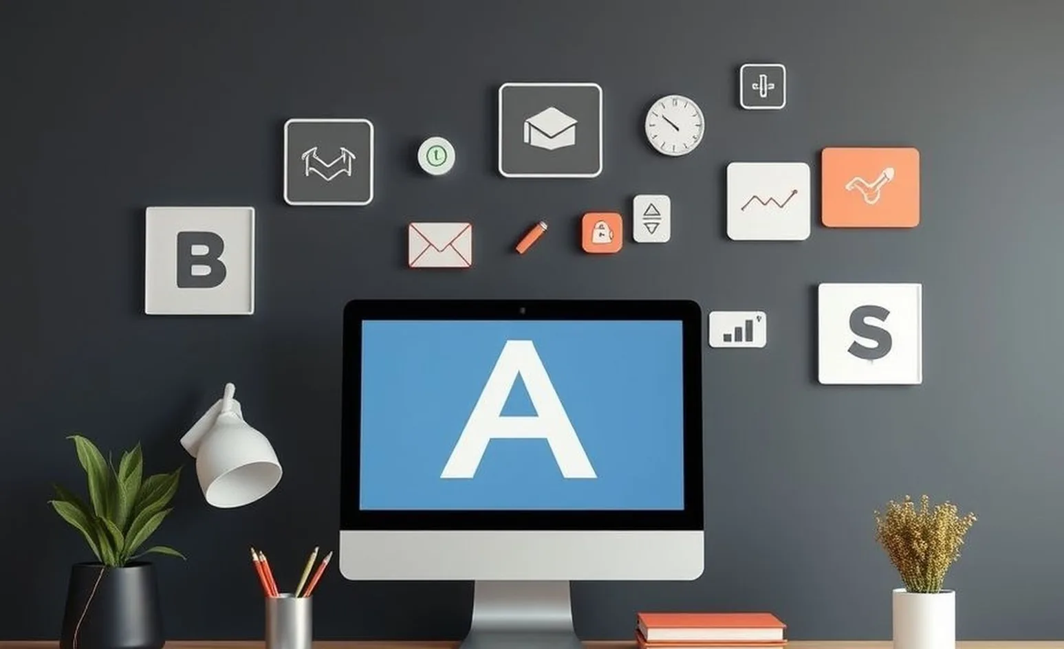 evaluating affiliate programs