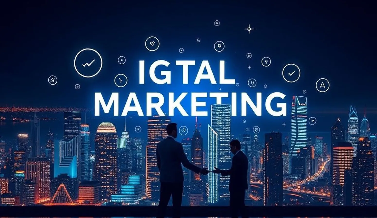 beginner affiliate marketing guide