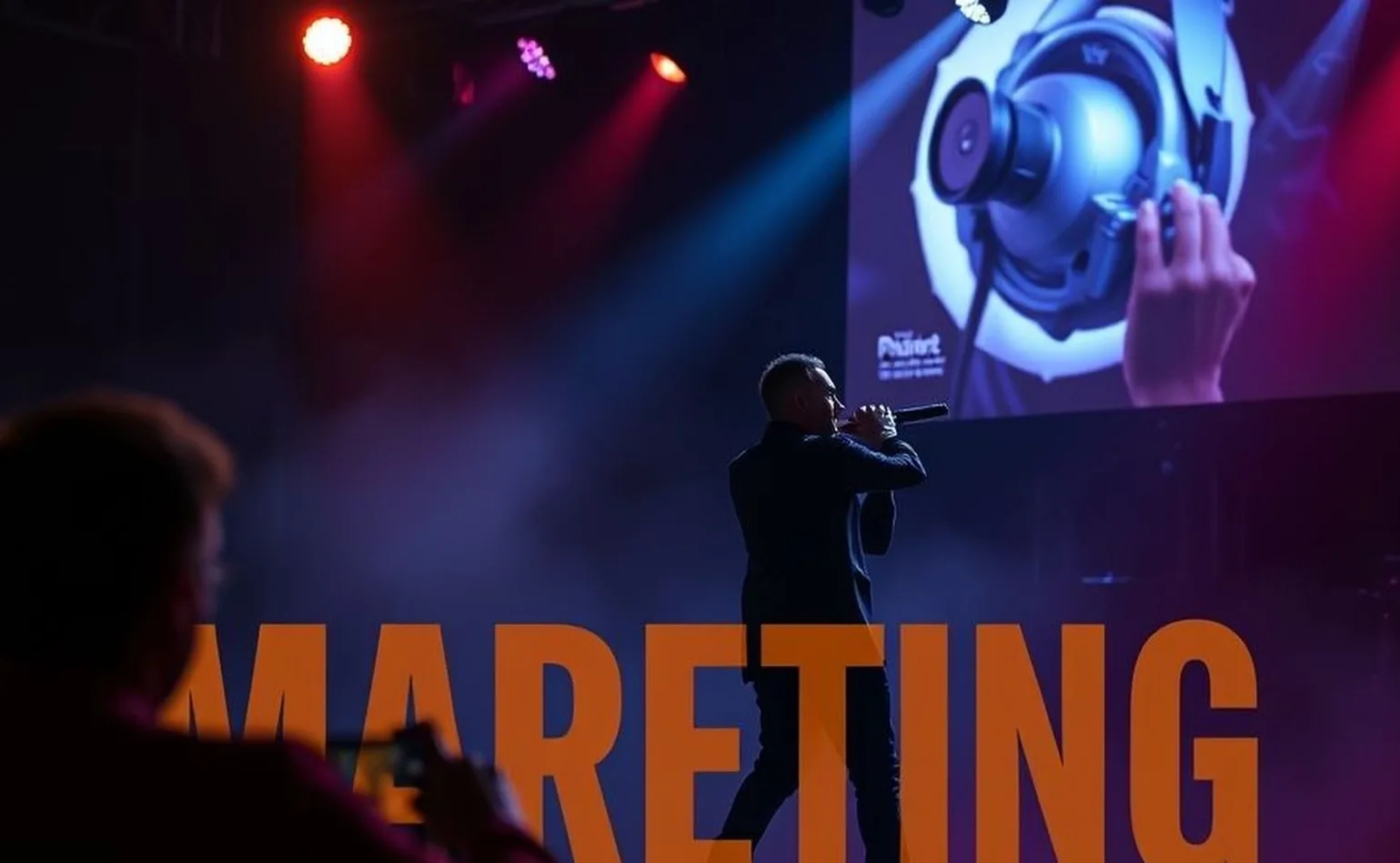 affiliate marketing analytics